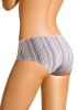 172581 Трусы женские CLE SH977 (1)