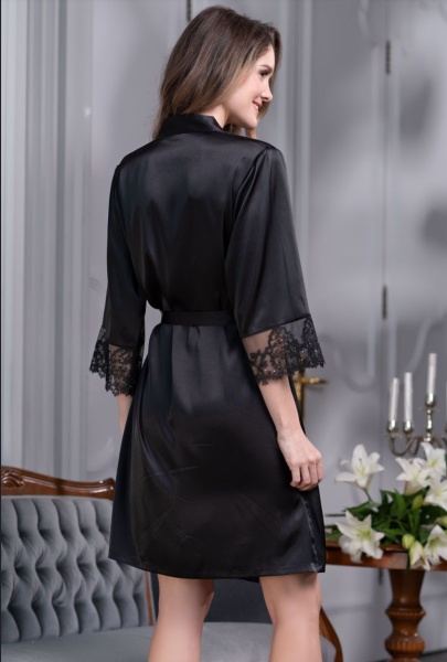 165986 Халат Mia 3553 White Swan (3)