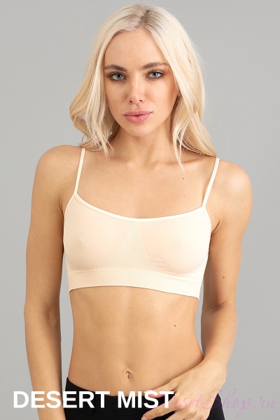 152426 Топ Giulia BRASSIERE (6)