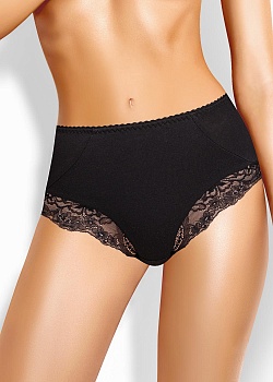 Трусы слипы макси для женщин Clever 185146