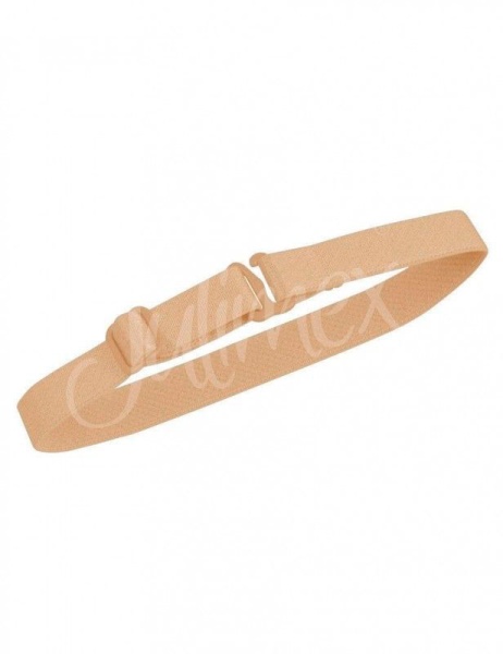 149630 Соединитель для бретелей Julimex BA-01 (2)