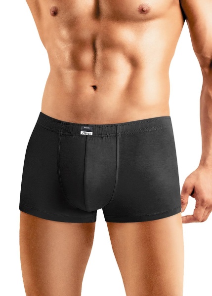 176414 Шорты мужские CLE MH608710/8