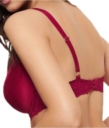 170238 Бюстгальтер Esotiq HUDSON 39184 (2)