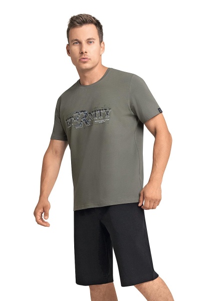 177272 Комплект мужской CLE MHP431032/1