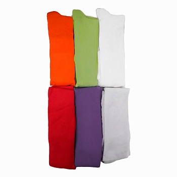 Колготки для девочек Moyra 159849