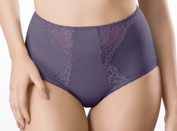 170894 Трусы Sermija H35-17-AK (1)