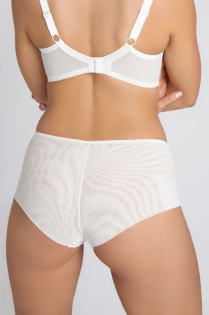 172062 Трусы высокие DEBRA Subtille (1)