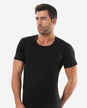 Футболка для мужчин Oztas 130055