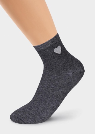 172818 Носки детские CLE С4247 18-20 (1)