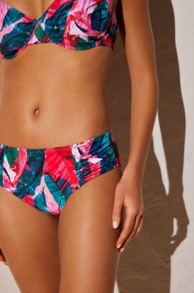 174198 Бюст купальный+трусы купальные YM 82204/82214 (2)