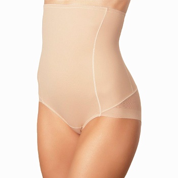 Трусы с коррекцией для женщин Alla Buone 154130