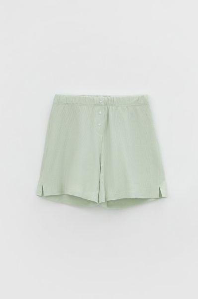 177571 Пижама жен VERY NEAT E20106 (3)