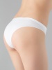 172560 Трусы женские Giulia BRASILIAN (3)