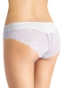 173152 Трусы женские CLE B352к (3)