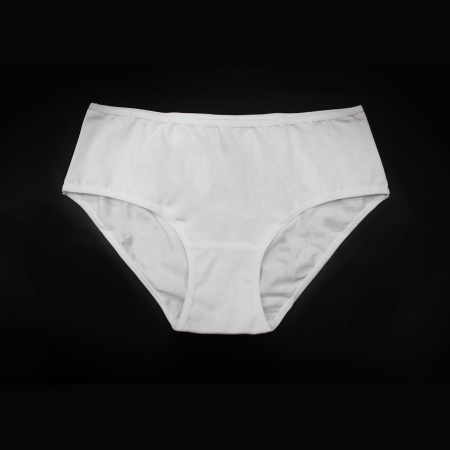 161874 Трусы жен Belio ci SLIP 40741.3L-921