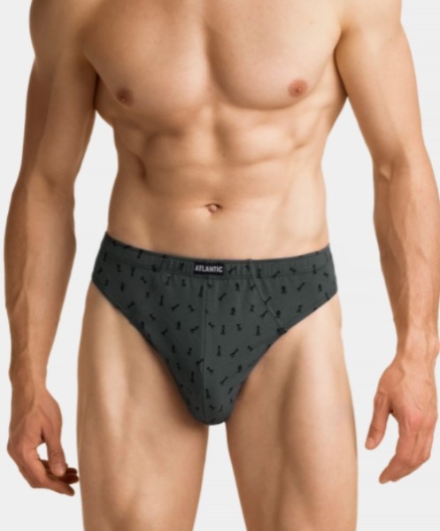 170582 Трусы муж. 3MP-111 (1)