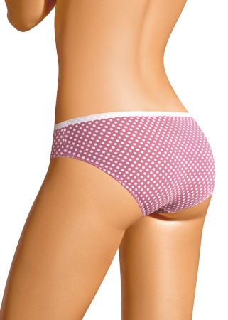 176602 Трусы женские CLE B1041 (1)