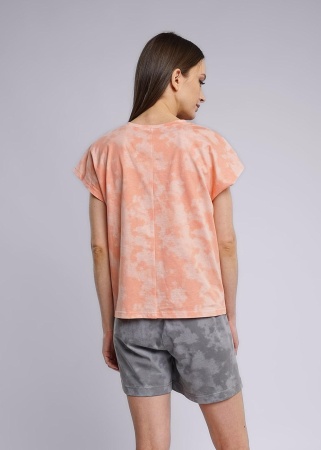 176423 Комплект женский CLE LP23-1037/1 (1)