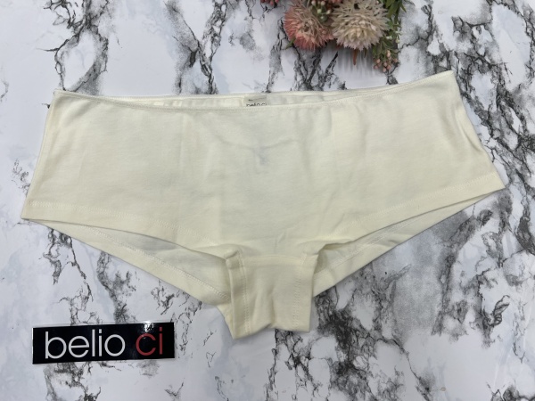 177661 Трусы жен Belio ci CULOTTE 01CHW-40065.2L-121
