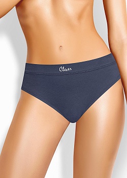 Трусы бразилиано для женщин Clever 179700