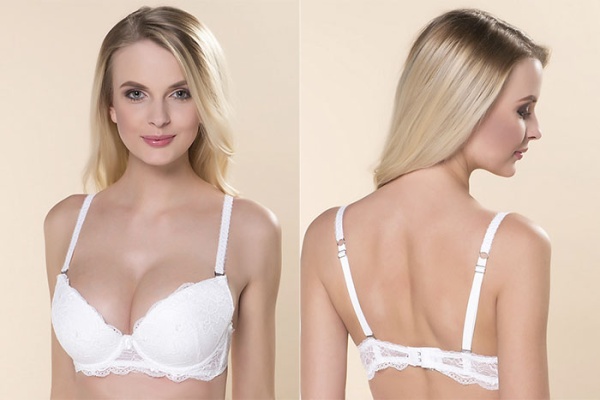 142270 Бюстгальтер LS 1202 (2)