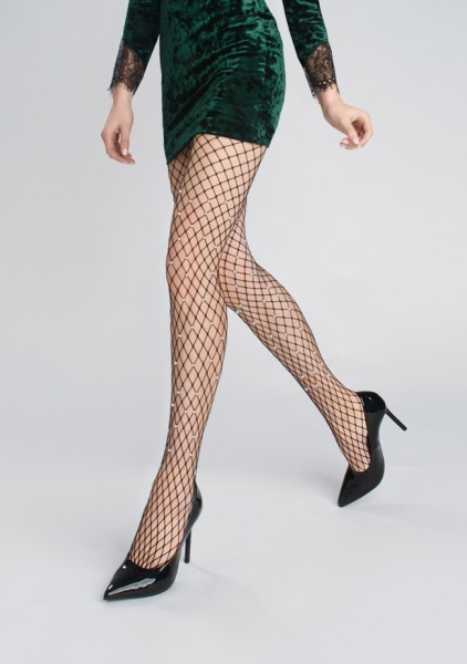149380 Колготки Marilyn CASTING JETS