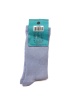 153609 Носки детские OZTAS 3.4.553 (1)
