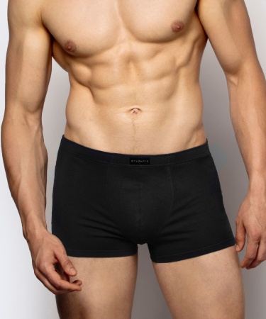 167478 Шорты муж. 3BMH-007 (2)