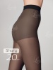 172964 Колготки Levante SHARY 20 (1)