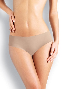 Трусы слипы для женщин Clever 177681