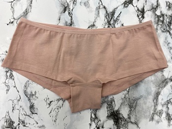 Трусы шорты для женщин Belio ci 171923