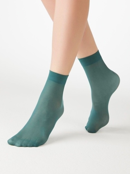 172472 Носки MINIMI MICRO COLORS 50 3D (2)