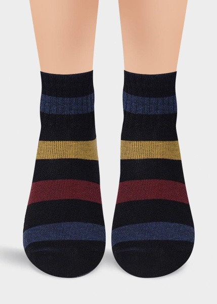 172449 Носки детские CLE С1223 20-22,22