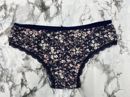 171320 Трусы женские БВ MB9041 (1)