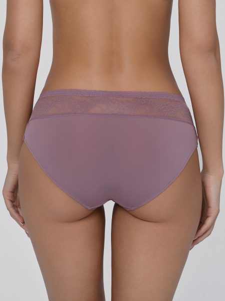 170235 Трусы №2007 Alla buone (1)