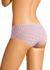 171273 Трусы женские CLE SH953/1 (1)