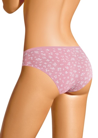 176823 Трусы женские CLE B1050/2 (1)
