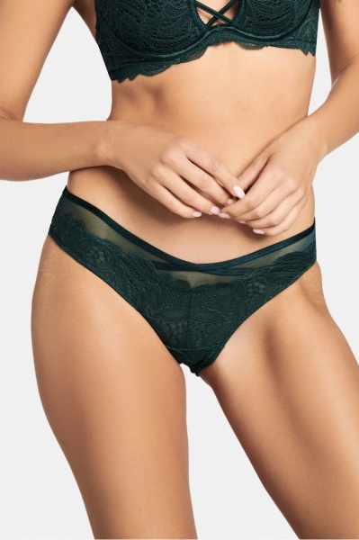 170346 Трусы слипы Esotiq CLAUDIA 39179