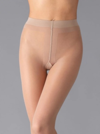 173412 Колготки MINIMI MATTE EFFECT 40