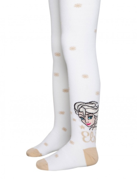 172481 Колготки CK DISNEY 21С-25СП 576