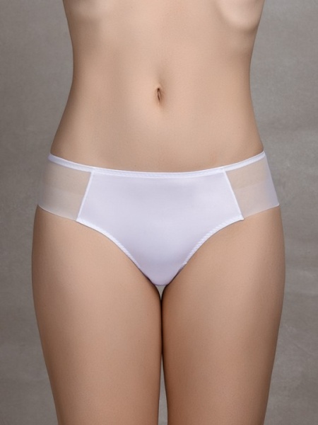 155978 Трусы MIO 7632 (2)