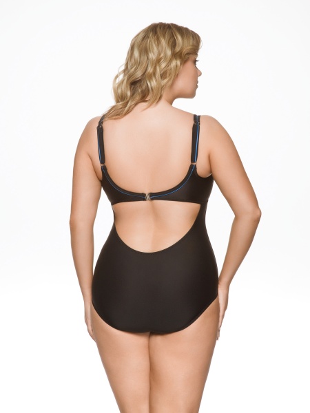 162498 Купальник Fianeta 2656 (1)