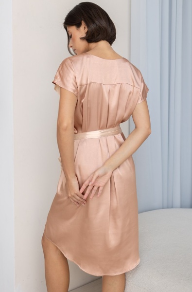 176225 Туника Mia 7304 Hailey (1)