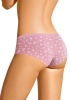 176835 Трусы женские CLE SH1050/2 (1)