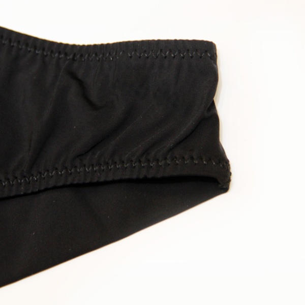 161696 Трусы жен Belio ci B3633 (4)