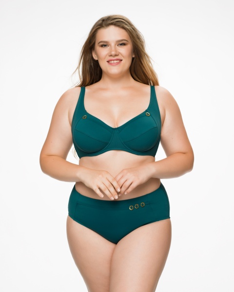 171407 Купальник Fianeta 2978 (2)