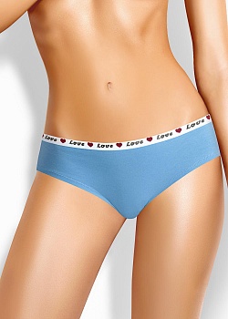 Трусы бразилиано для женщин Clever 174025