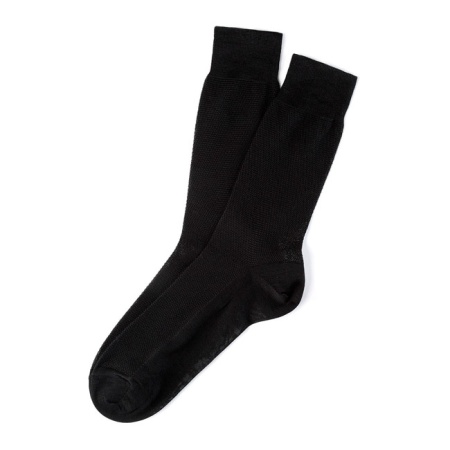 159940 Носки мужские BU 733020 (2)