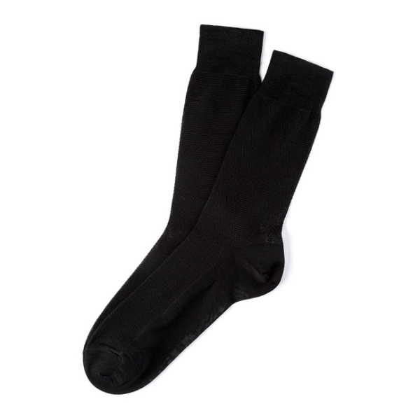 159940 Носки мужские BU 733020 (2)