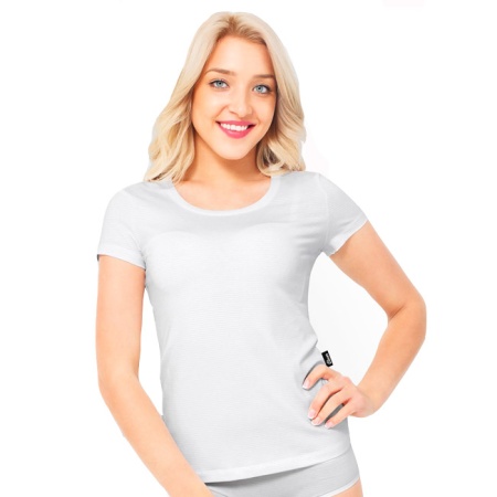 155829 Фуфайка женская CLE LF016